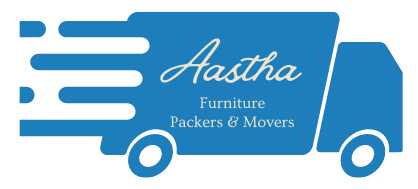 Aastha Furniture | 